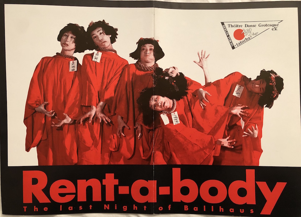 rent_a_body